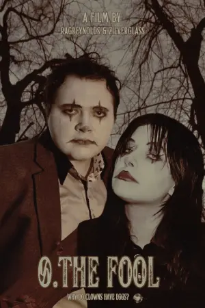 Постер до фильму"" #444867