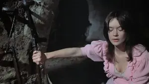 Задник до фильму"" #420478