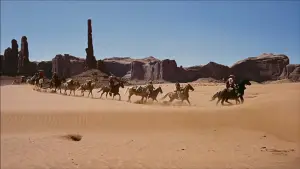 Задник до фильму"Шукачі" #787733