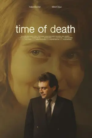 Time of Death