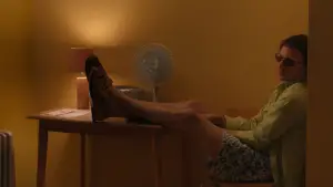 Задник до фильму"Халамидник" #533590