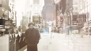 Задник до фильму"Ванільне небо" #260997