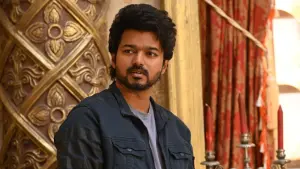 Задник до фильму"" #383449