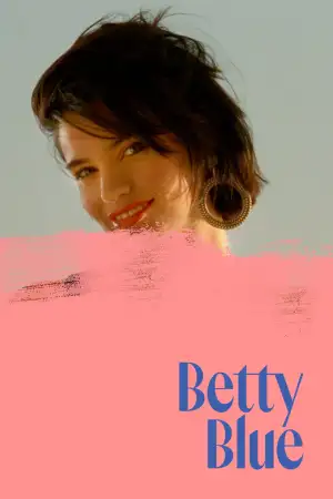 Постер до фильму"Тридцять сім і два щоранку" #797837