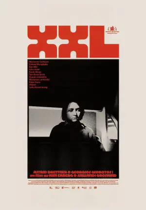 Постер до фильму"" #717378