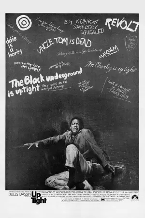 Постер до фильму"" #691440