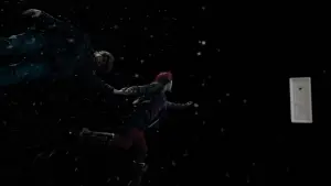 Задник до фильму"Скотт Пілігрим проти всіх" #618116