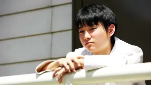 Задник до фильму"" #397387