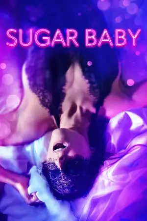 Постер до фильму"Sugar Baby" #801029