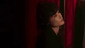 Задник до фильму"2046" #787351