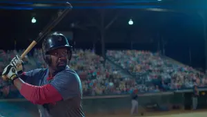 Відео до фільму unDEFILED | unDEFILED Official Trailer