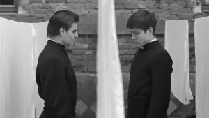 Задник до фильму"" #721155