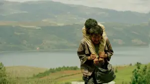 Задник до фильму"" #429019