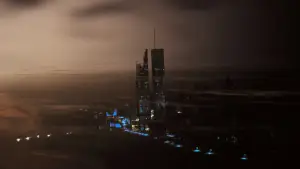 Задник до фильму"Супербрати Маріо" #809798