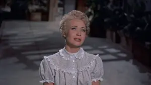 Задник до фильму"" #744427