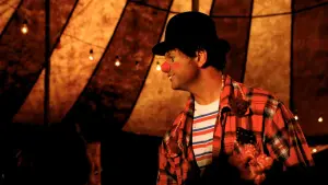 Задник до фильму"" #719746