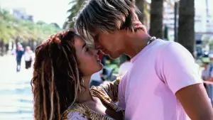 Задник до фильму"" #735299