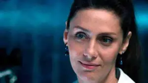 Задник до фильму"" #716845