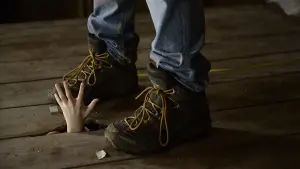 Задник до фильму"" #466372