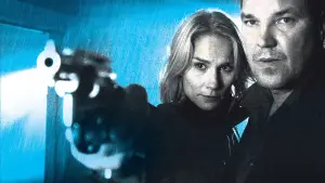 Задник до фильму"" #711519