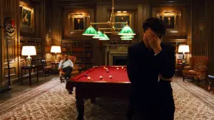 Задник до фильму"Із широко заплющеними очима" #545550