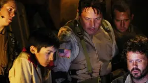 Задник до фильму"" #691829