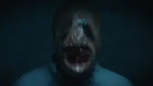 Задник до фильму"" #659705