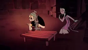 Задник до фильму"" #433042