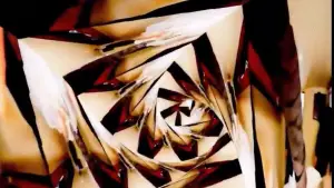 Задник до фильму"" #739100