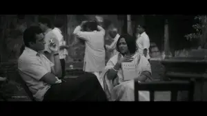 Задник до фильму"" #660937