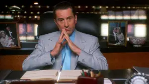 Задник до фильму"Казино" #800193