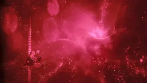 Задник до фильму"Проєкт «Аве Марія»" #510493