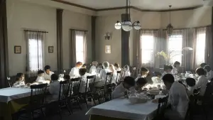 Задник до фильму"" #474929