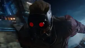 Задник до фильму"Вартові галактики" #597713