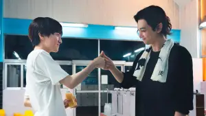 Задник до фильму"" #659190