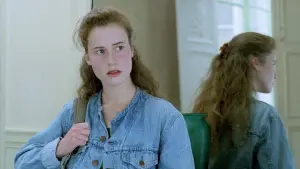 Задник до фильму"Весняна казка" #404636