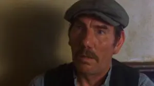 Задник до фильму"Ферма тварин" #417719