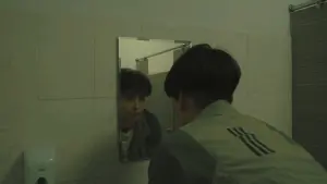 Задник до фильму"" #487783