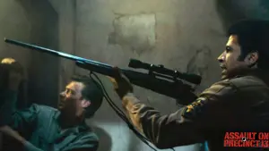 Задник до фильму"" #141371