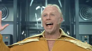 Задник до фильму"Остін Паверс: Золотий орган" #681032