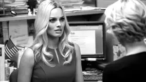 Задник до фильму"Сенсація" #722199