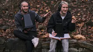 Задник до фильму"Поверни її мені" #548092