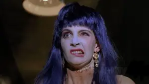 Задник до фильму"" #712829