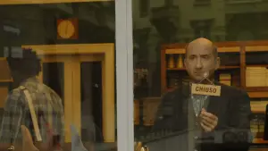 Задник до фильму"" #692027