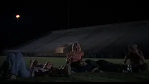 Задник до фильму"Під кайфом та збентежені" #729447