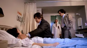 Задник до фильму"" #254878