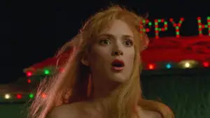 Задник до фильму"Едвард руки-ножиці" #619816