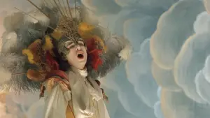 Задник до фильму"" #458183