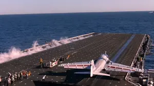 Задник до фильму"Політ «Порушника»" #387383