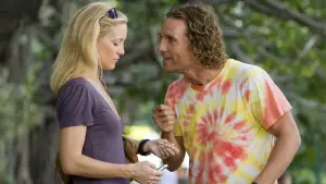 Задник до фильму"Золото дурнів" #738222